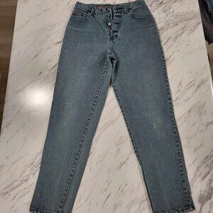 Vintage Buffalo Jeans